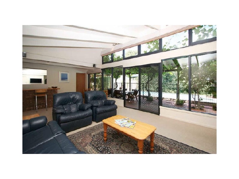 47 Gordon Road, Clarence Park SA 5034