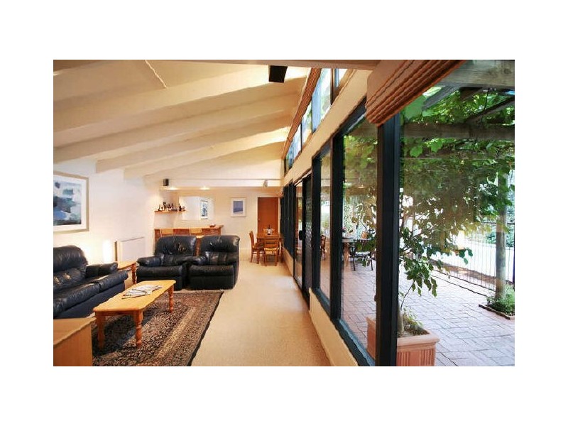 47 Gordon Road, Clarence Park SA 5034