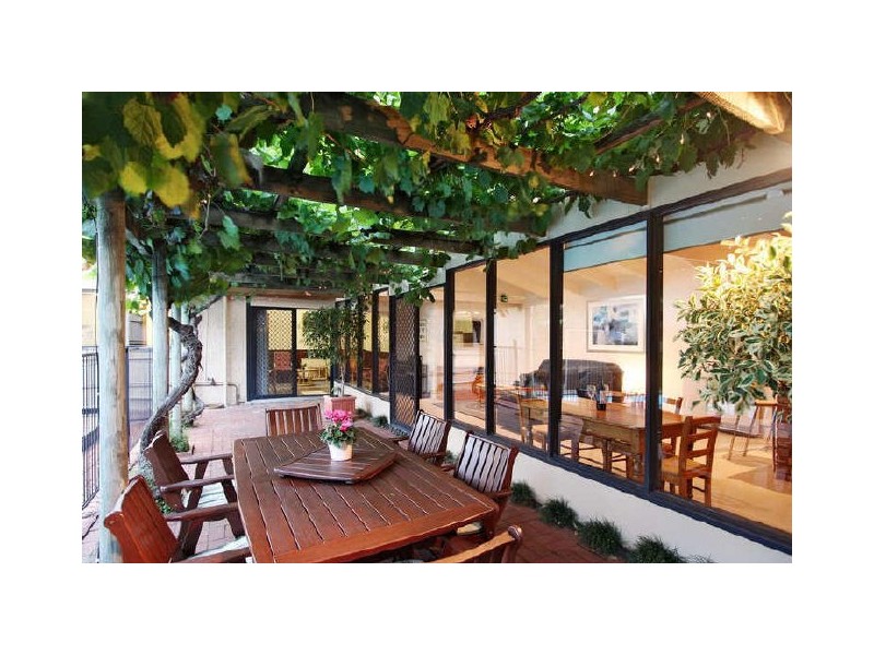 47 Gordon Road, Clarence Park SA 5034