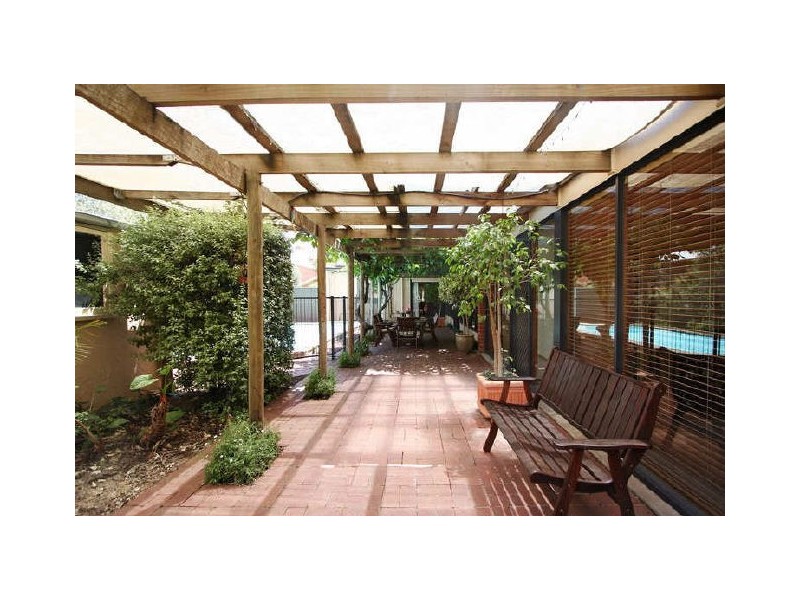 47 Gordon Road, Clarence Park SA 5034