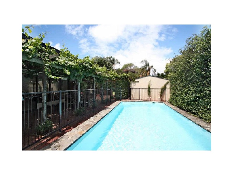 47 Gordon Road, Clarence Park SA 5034