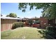 47 Gordon Road, Clarence Park SA 5034