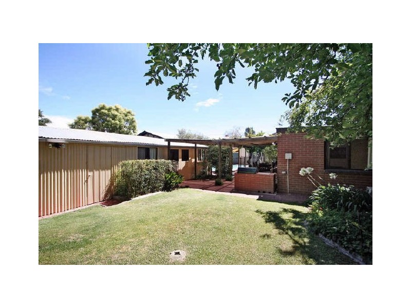 47 Gordon Road, Clarence Park SA 5034