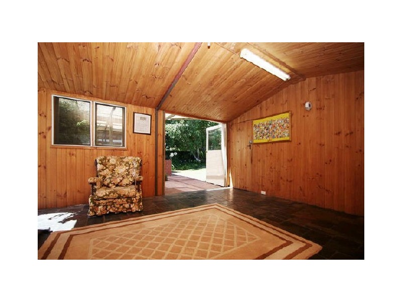 47 Gordon Road, Clarence Park SA 5034