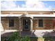 37 Hart Avenue, Unley SA 5061