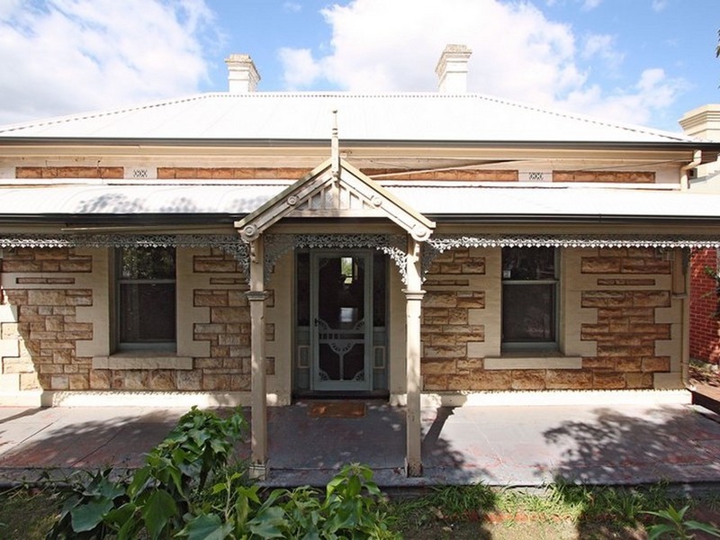 37 Hart Avenue, Unley SA 5061