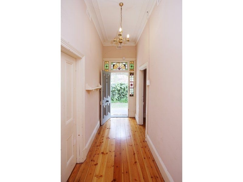 37 Hart Avenue, Unley SA 5061