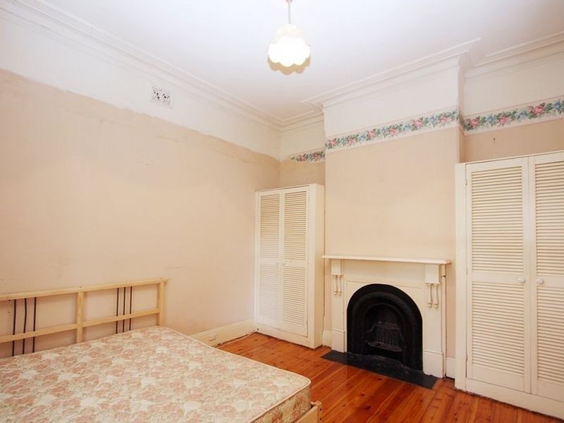 37 Hart Avenue, Unley SA 5061