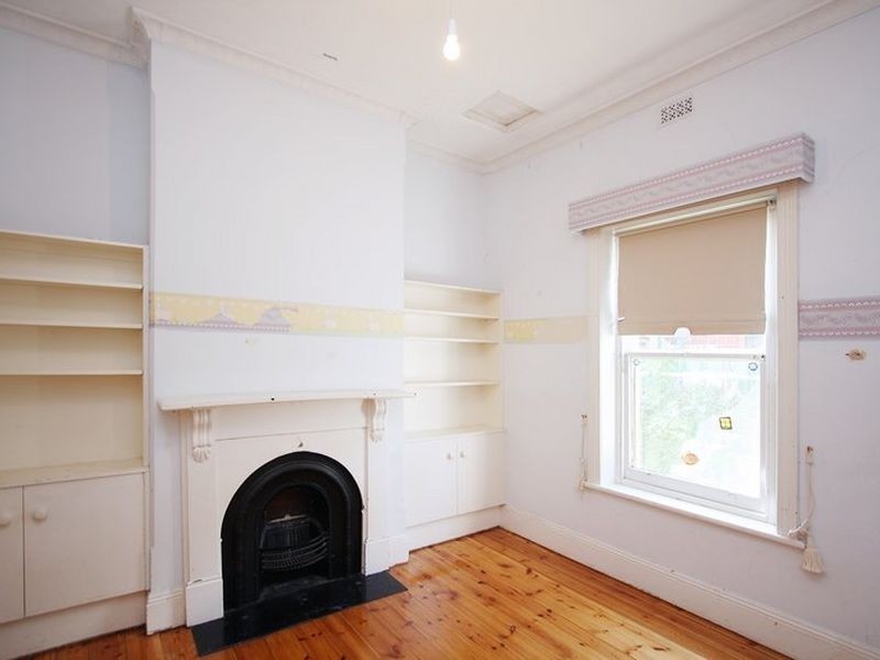 37 Hart Avenue, Unley SA 5061