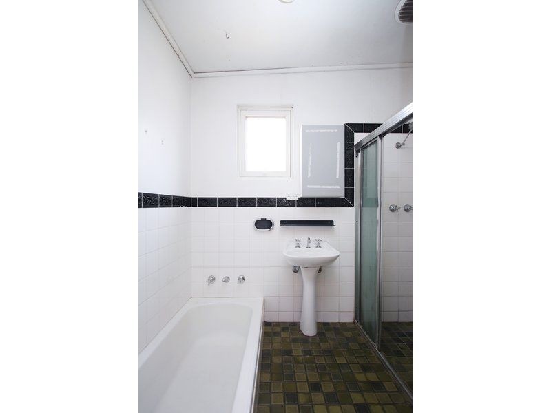 37 Hart Avenue, Unley SA 5061