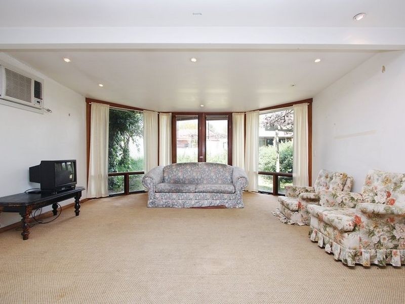 37 Hart Avenue, Unley SA 5061