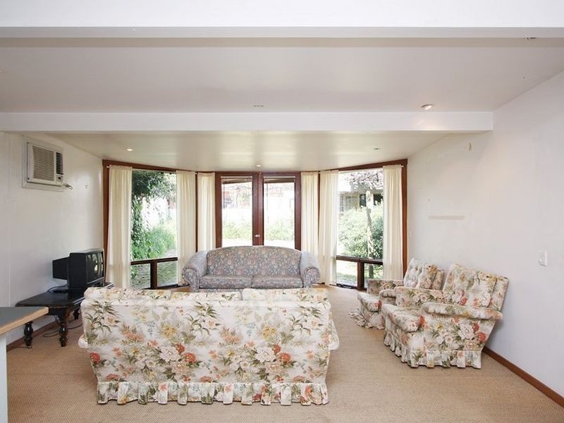 37 Hart Avenue, Unley SA 5061