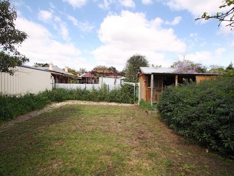 37 Hart Avenue, Unley SA 5061