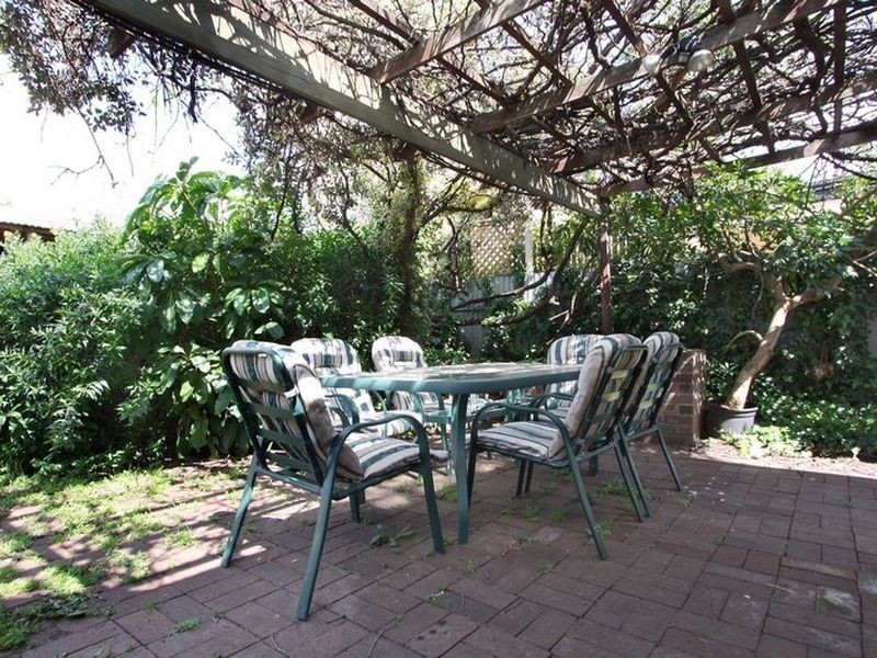 37 Hart Avenue, Unley SA 5061