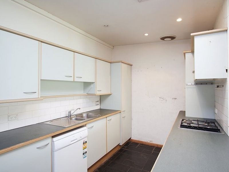 37 Hart Avenue, Unley SA 5061