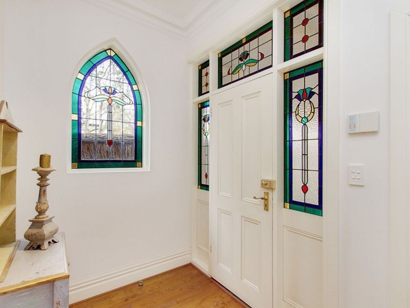 4A Magdalen Street, College Park SA 5069