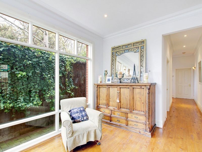 4A Magdalen Street, College Park SA 5069