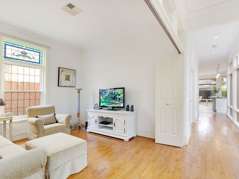 4A Magdalen Street, College Park SA 5069