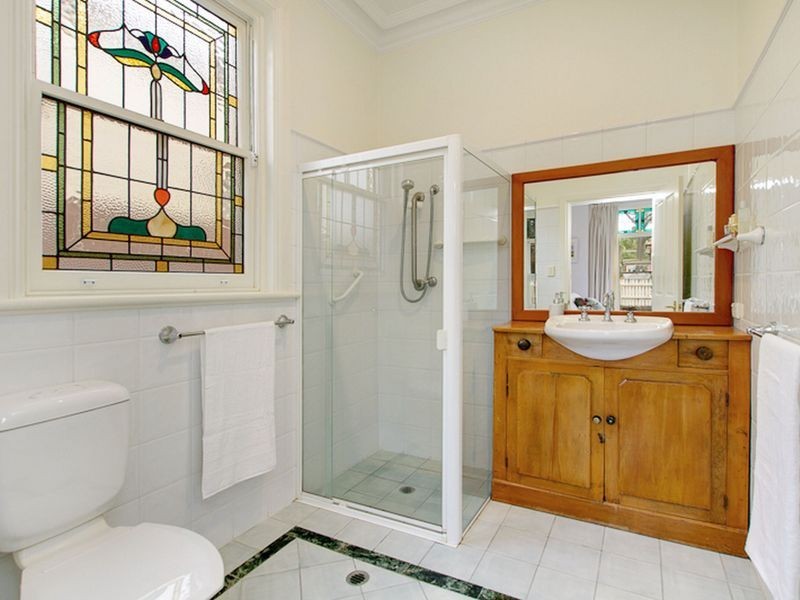 4A Magdalen Street, College Park SA 5069