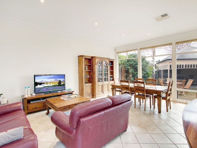 4A Magdalen Street, College Park SA 5069