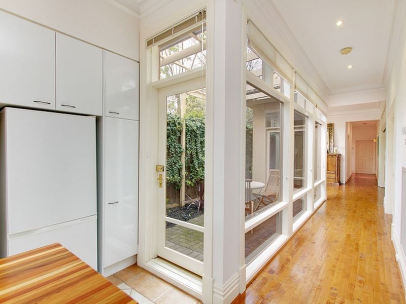 4A Magdalen Street, College Park SA 5069