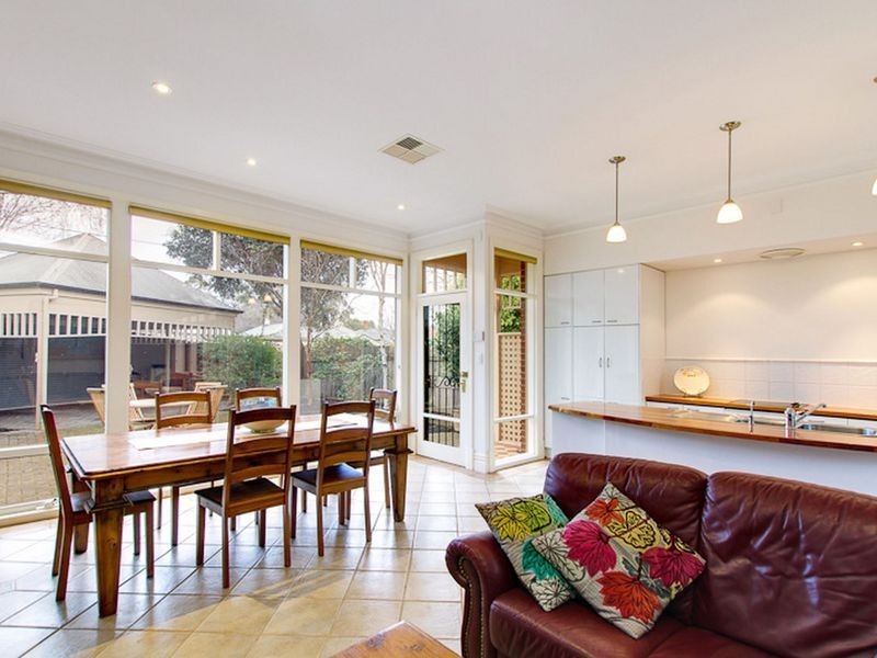 4A Magdalen Street, College Park SA 5069