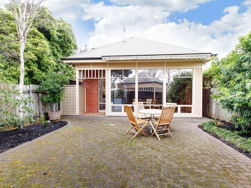 4A Magdalen Street, College Park SA 5069