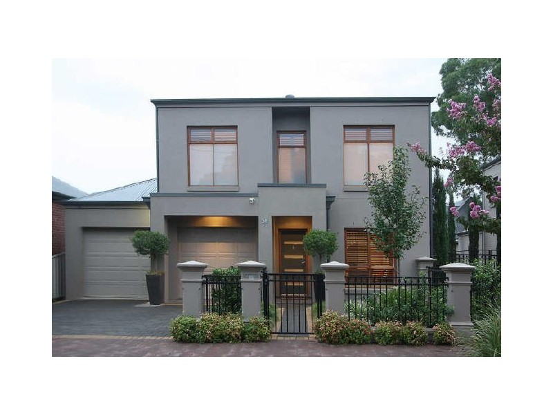 56 Maud Street, Unley SA 5061