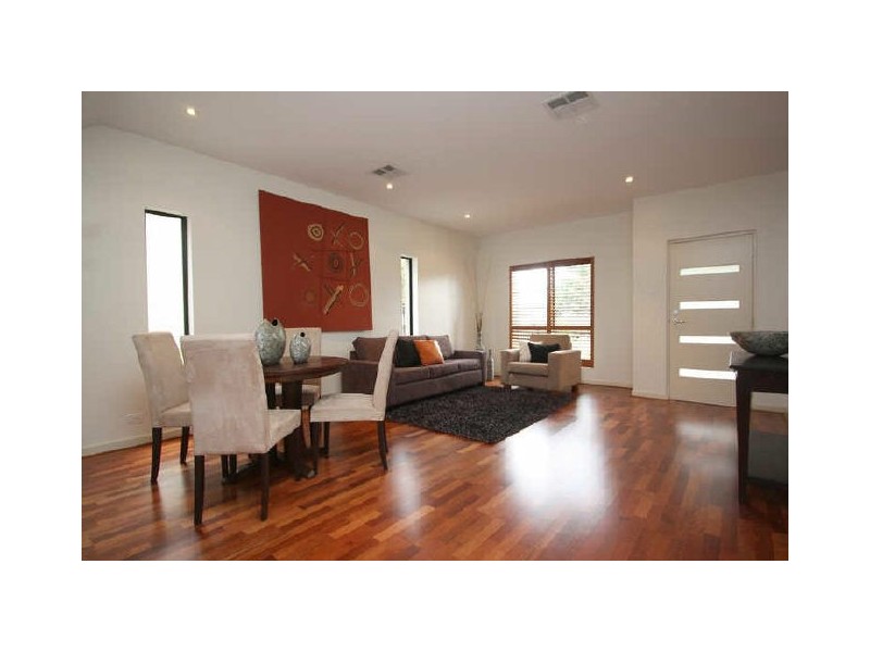 56 Maud Street, Unley SA 5061