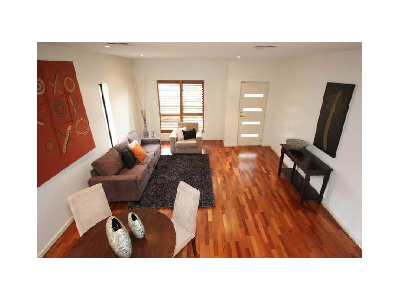 56 Maud Street, Unley SA 5061