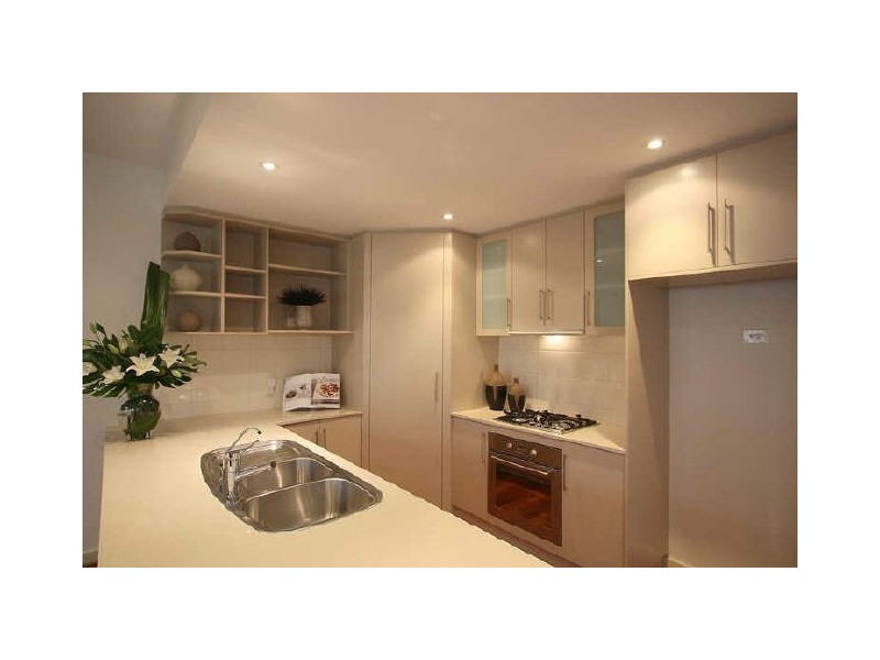 56 Maud Street, Unley SA 5061