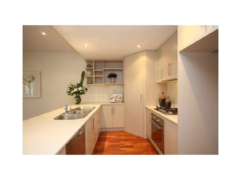 56 Maud Street, Unley SA 5061