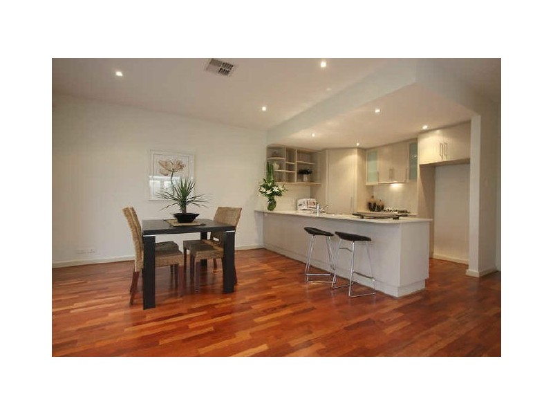 56 Maud Street, Unley SA 5061