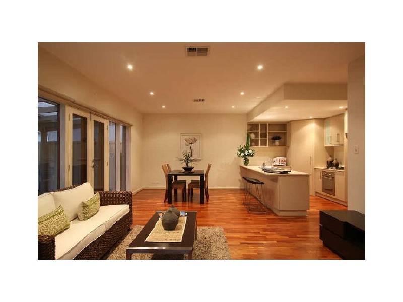 56 Maud Street, Unley SA 5061