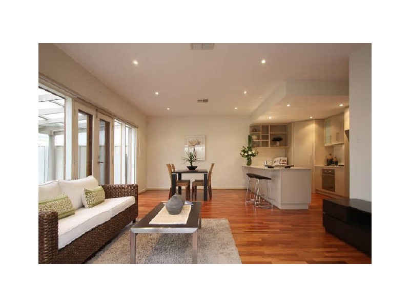 56 Maud Street, Unley SA 5061