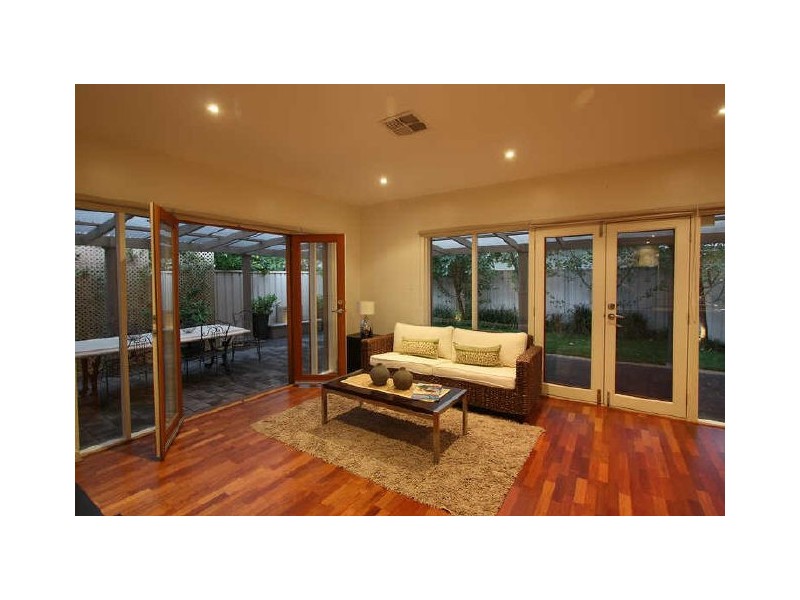 56 Maud Street, Unley SA 5061