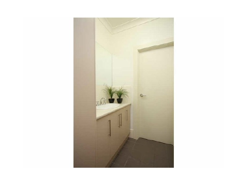 56 Maud Street, Unley SA 5061