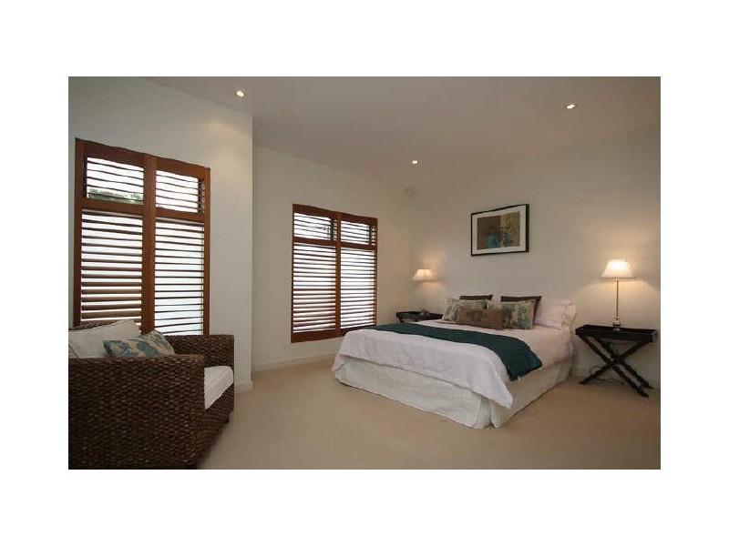 56 Maud Street, Unley SA 5061