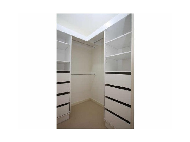 56 Maud Street, Unley SA 5061