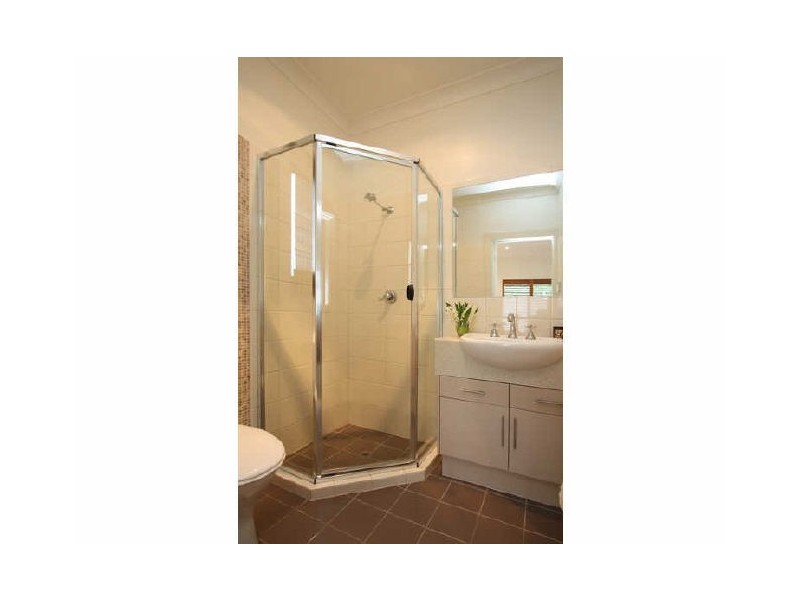 56 Maud Street, Unley SA 5061