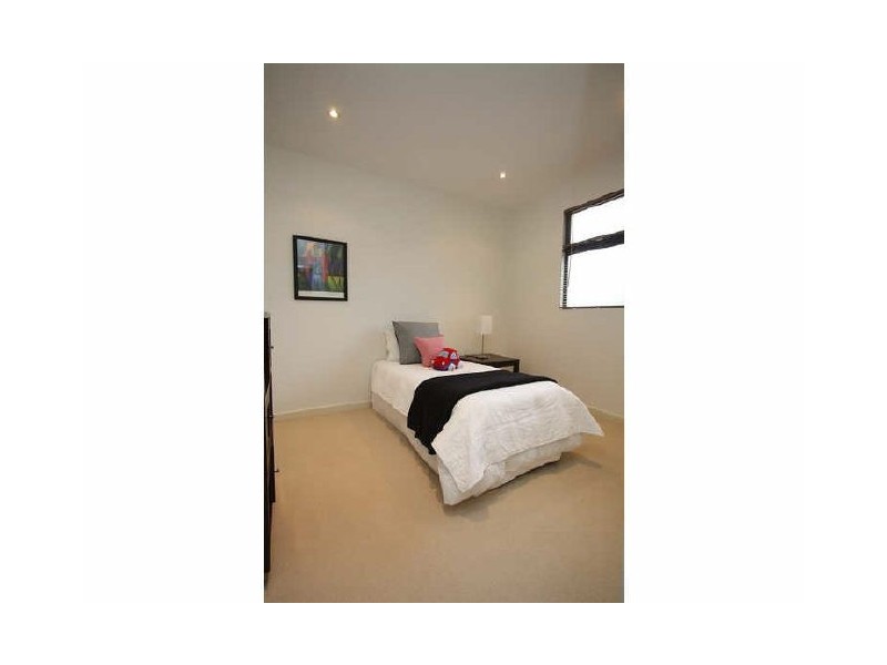 56 Maud Street, Unley SA 5061