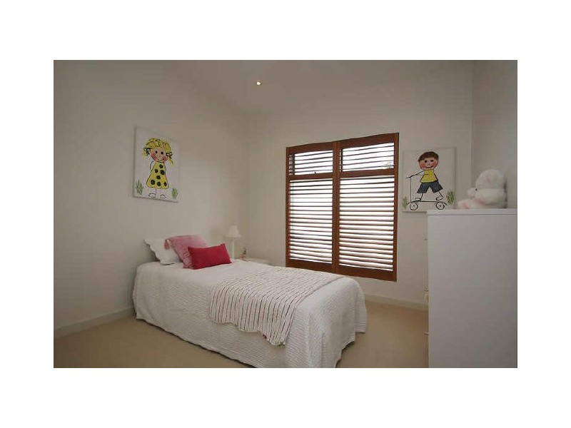 56 Maud Street, Unley SA 5061