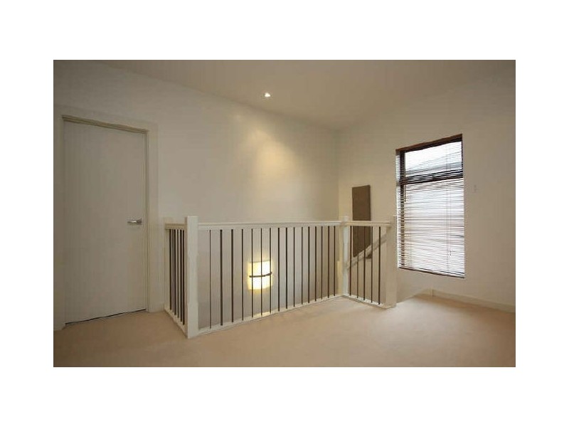 56 Maud Street, Unley SA 5061