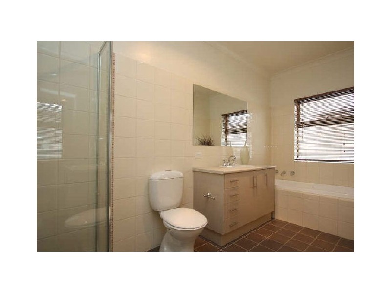 56 Maud Street, Unley SA 5061