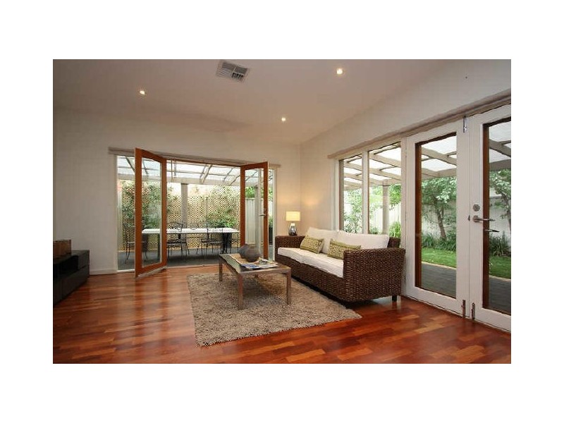 56 Maud Street, Unley SA 5061