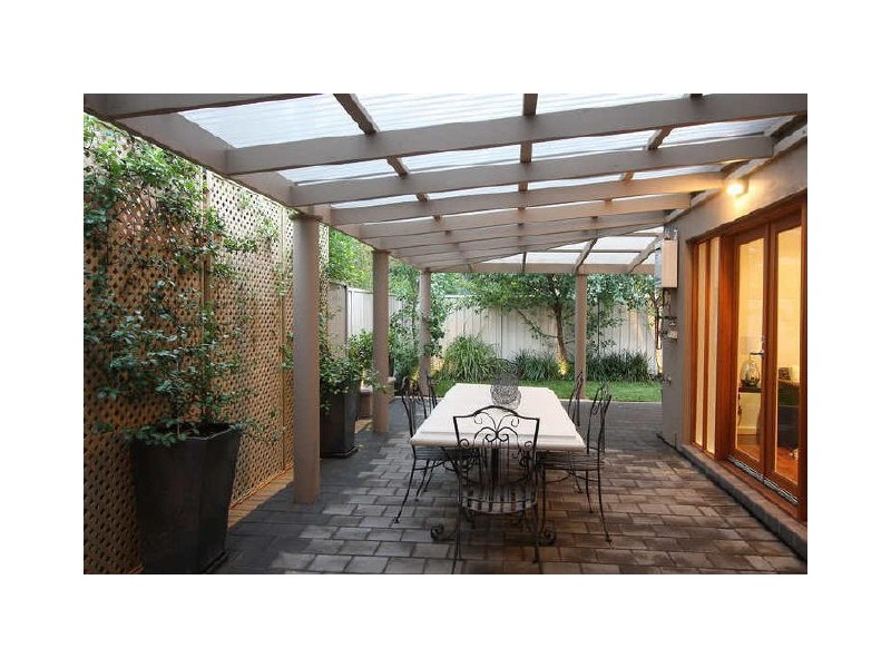 56 Maud Street, Unley SA 5061