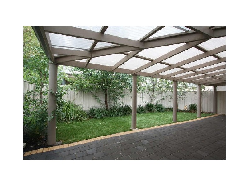 56 Maud Street, Unley SA 5061