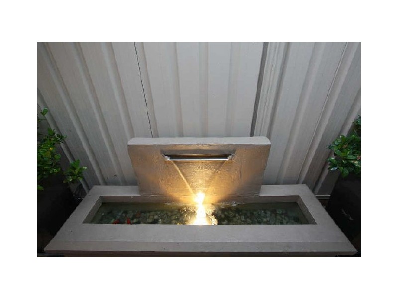 56 Maud Street, Unley SA 5061