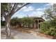75a Marion Street, Unley SA 5061