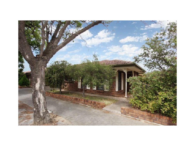 75a Marion Street, Unley SA 5061